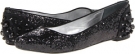 Black Nina Lynette for Women (Size 10)