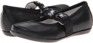 Black Primigi Kids Amita 1 FA13 for Kids (Size 11)