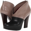 Bootie Women's 9