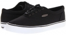 Vet Ripstop Men's 7.5