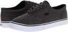 Vet Tweed Men's 9.5