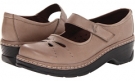 Barely Peace Klogs Sammie for Women (Size 6)