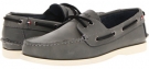 Grey Tommy Hilfiger Bono for Men (Size 10.5)