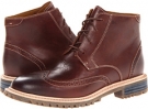 Sebago Pinehurst Boot Size 7.5