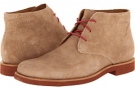 Thayer Chukka Men's 8