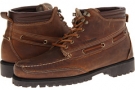 Sebago Gibraltar Boot Size 10.5