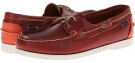 Horween Spinnaker Men's 10