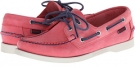 Sebago Docksides Size 9