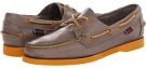 Granite Sebago Docksides for Women (Size 8.5)