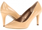 Nude Vigotti Althea for Women (Size 5)