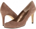 Truffle Vigotti Loic for Women (Size 7)