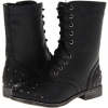 Black Madden Girl Gissele for Women (Size 7)