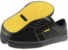 etnies Rockstar Barge LS Size 13