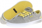 Rockstar Barge LS Men's 7