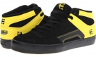 etnies Rockstar RVM Size 10.5