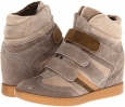 Anthony Casual Women's 7