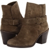 BCBGeneration Aries L Boot Size 9.5