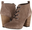 BCBGeneration Luca Bootie Size 9.5