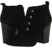 BCBGeneration Luca Bootie Size 6