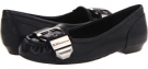 Black Vindev BCBGeneration Dylann Casual for Women (Size 7.5)