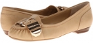 Warm Sand BCBGeneration Dylann Casual for Women (Size 7)