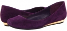 Amethyst Kidsue BCBGeneration Maryanna Casual for Women (Size 9.5)