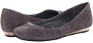 Asphalt Kidsue BCBGeneration Maryanna Casual for Women (Size 9.5)