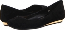 Black Kidsue BCBGeneration Maryanna Casual for Women (Size 8.5)