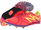 WMD500v3 Women's 6.5