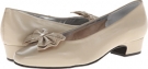 Ermine Leather Fitzwell David for Women (Size 7.5)