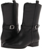 Black Calf Fitzwell Marvel for Women (Size 8)