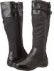 Black Easy Street Nolan for Women (Size 6)