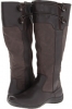 Brown Easy Street Nolan for Women (Size 7)