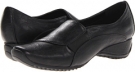 Black Easy Street Deka for Women (Size 5.5)