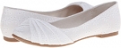 Myrna Women's 8.5