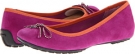 Isaac Mizrahi New York Faun 2 Size 8.5