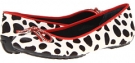 Isaac Mizrahi New York Faunlee Size 7