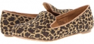 Leopard Matisse Lucy for Women (Size 9)