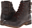 Matisse Johnny Boot Size 7