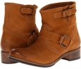 Richards Boot Women's 7