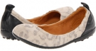 Matisse Royce Flat Size 8