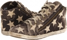 Brown Stars Matisse Step for Women (Size 9.5)