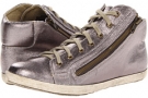 Pewter Matisse Step for Women (Size 9.5)