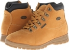 Socket Men's 7.5