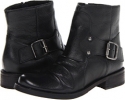 Black Matisse Thom for Women (Size 6.5)