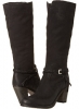 Black Matisse Brave for Women (Size 10)