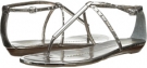 Dark Silver DV by Dolce Vita Apollo for Women (Size 9.5)