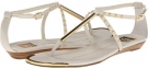 Bone DV by Dolce Vita Apollo for Women (Size 10)