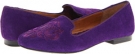 Purple DV by Dolce Vita Gelle for Women (Size 8)