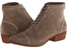 Taupe DV by Dolce Vita Sylo for Women (Size 6)